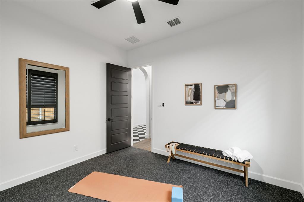 Westbury Tribute Ph 6 - Residential