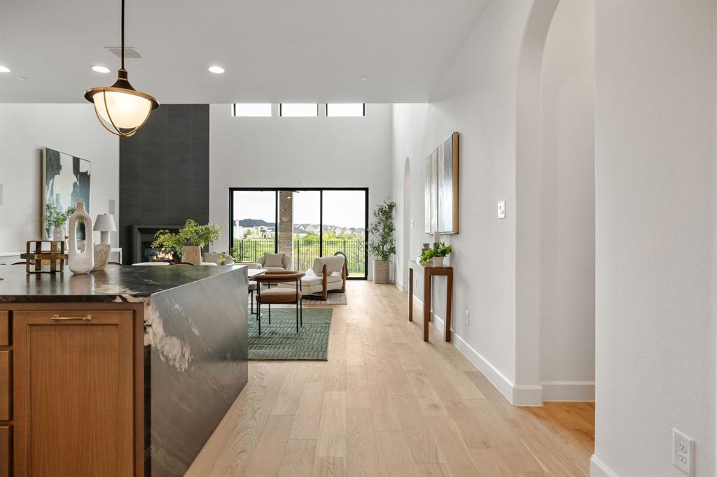 Westbury Tribute Ph 6 - Residential