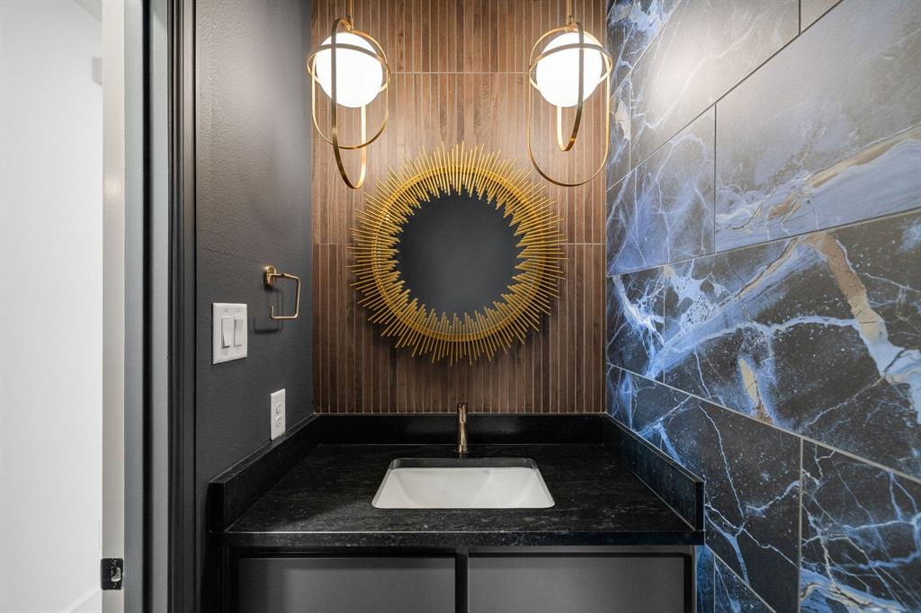 Westbury Tribute Ph 6 - Residential