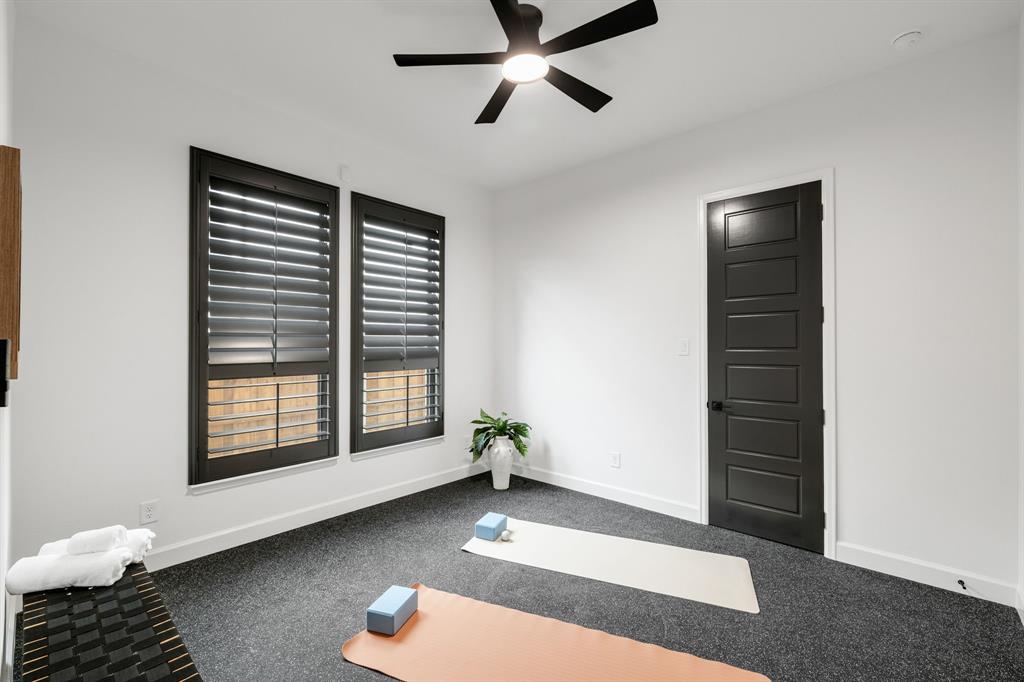 Westbury Tribute Ph 6 - Residential