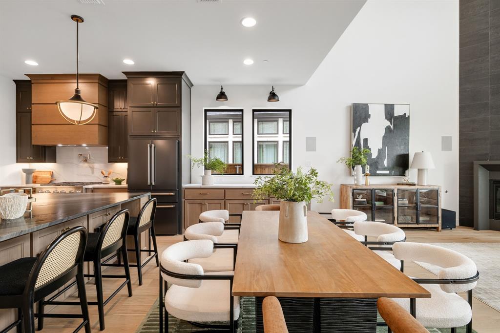 Westbury Tribute Ph 6 - Residential