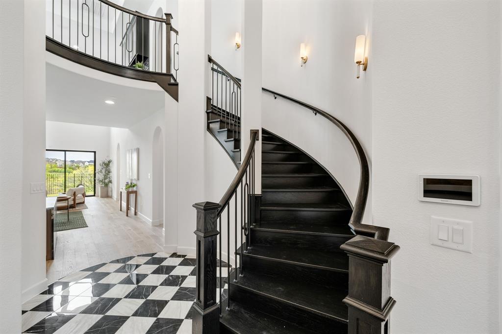 Westbury Tribute Ph 6 - Residential