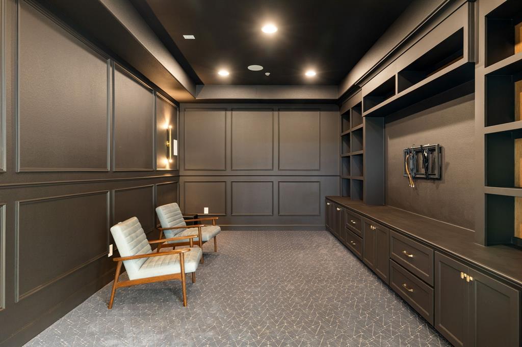 Westbury Tribute Ph 6 - Residential