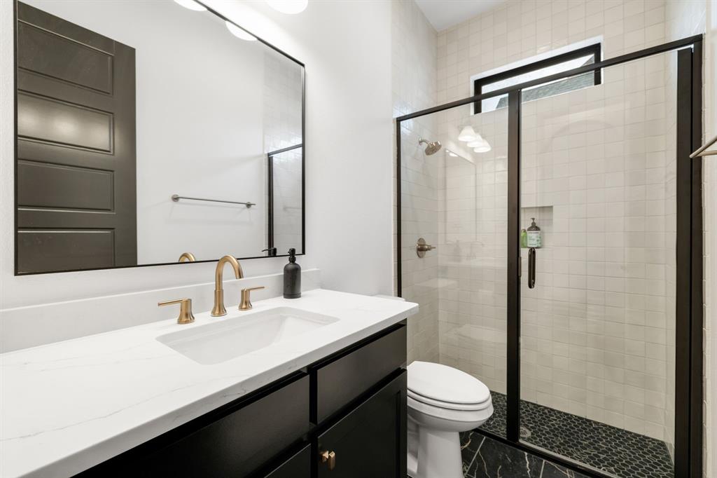 Westbury Tribute Ph 6 - Residential