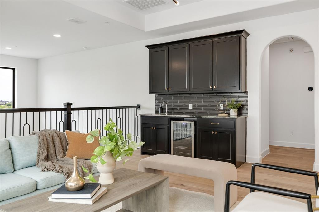 Westbury Tribute Ph 6 - Residential