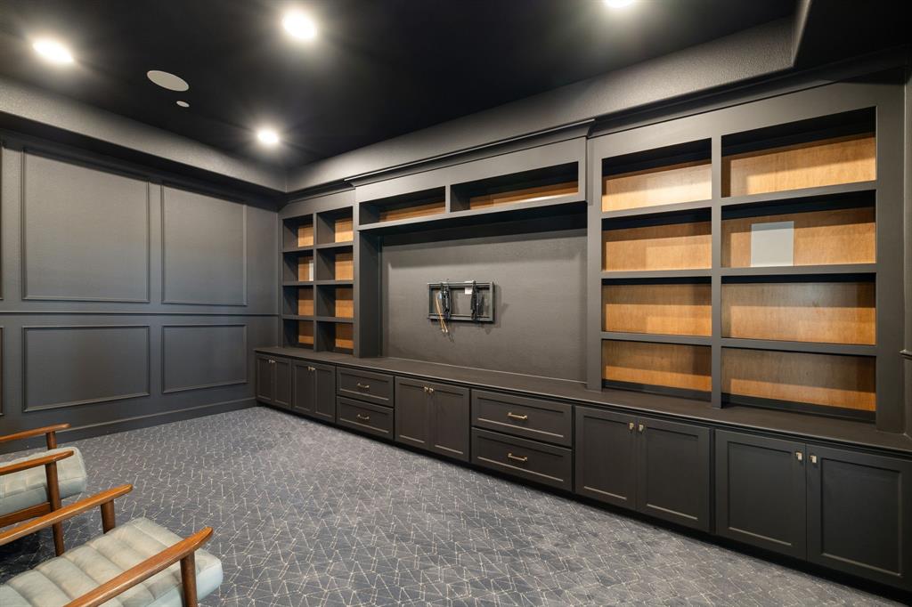 Westbury Tribute Ph 6 - Residential