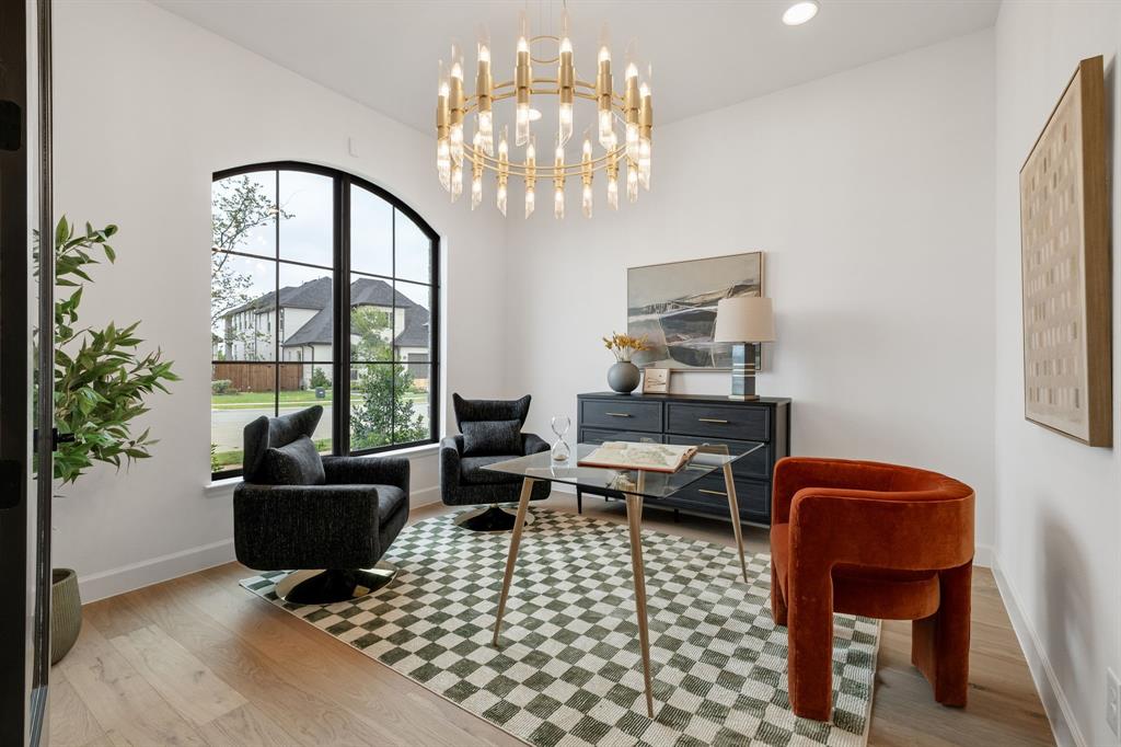 Westbury Tribute Ph 6 - Residential