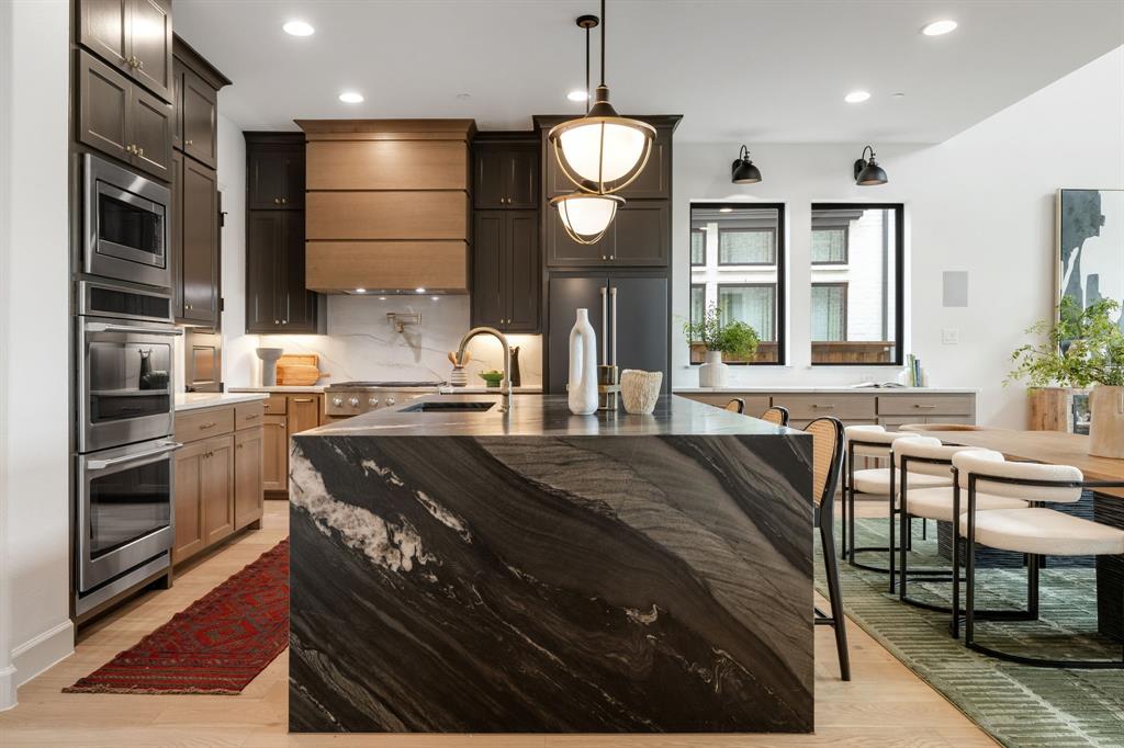 Westbury Tribute Ph 6 - Residential