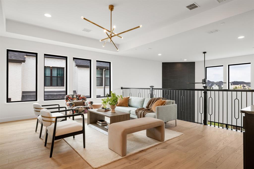 Westbury Tribute Ph 6 - Residential