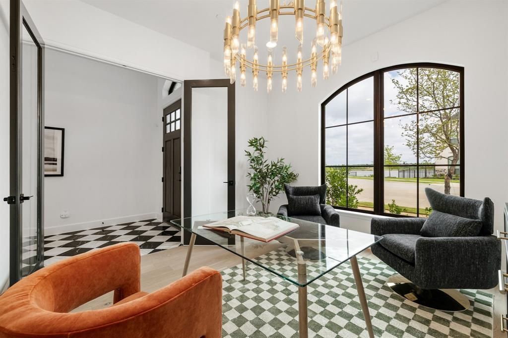 Westbury Tribute Ph 6 - Residential