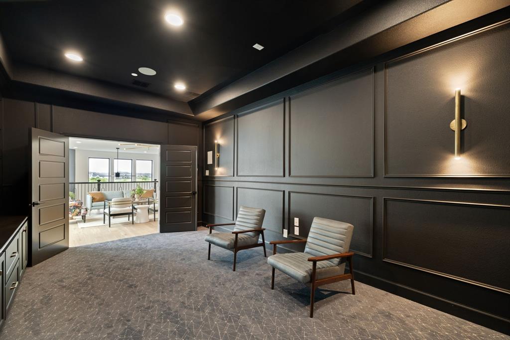 Westbury Tribute Ph 6 - Residential