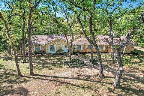 2800 S Shady Lane Arlington TX 76001
