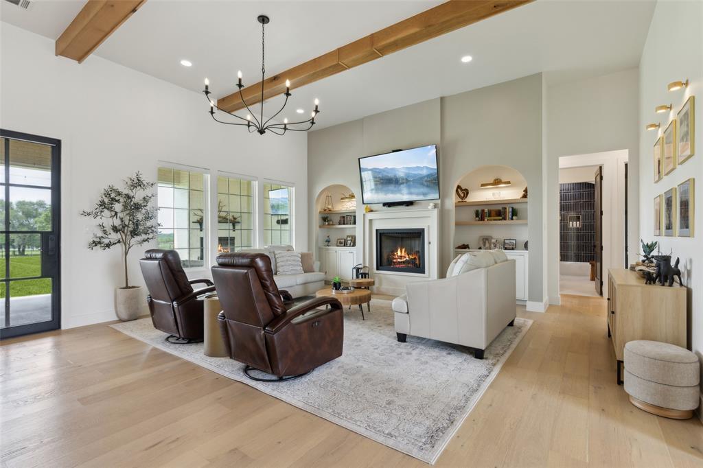 3037 Haylee Drive