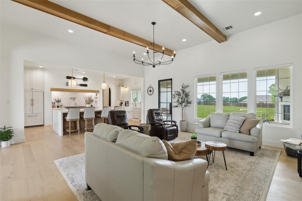 3037 Haylee Drive