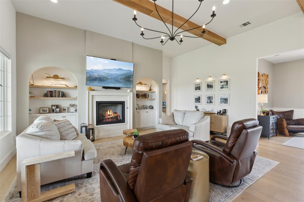 3037 Haylee Drive