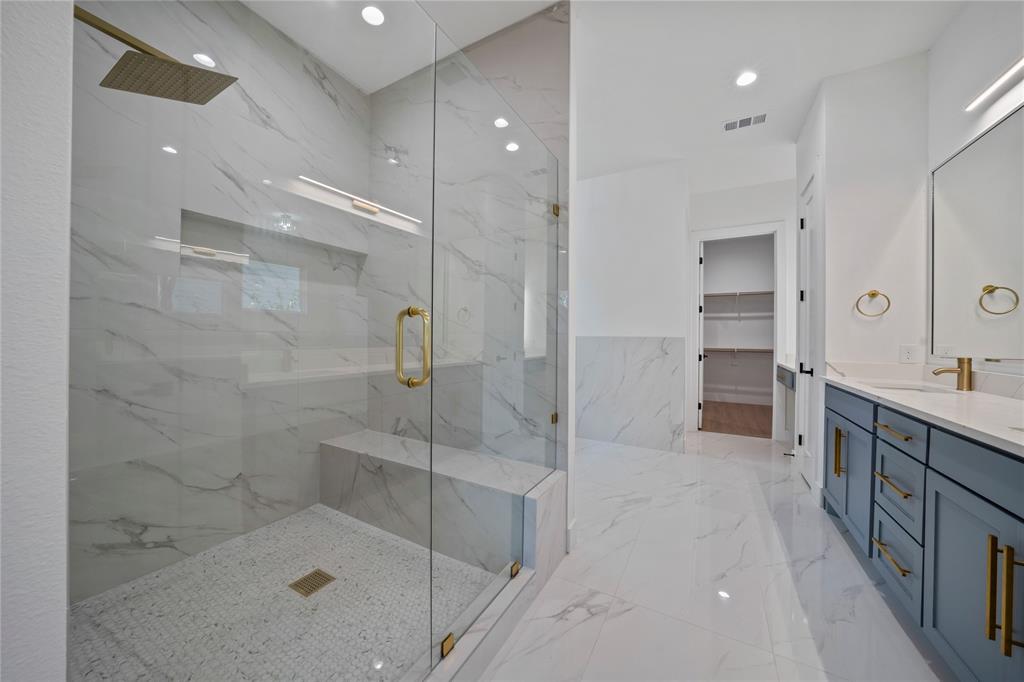 Garden Heights - Residential