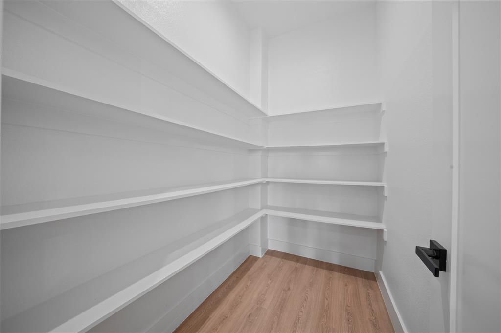 Garden Heights - Residential