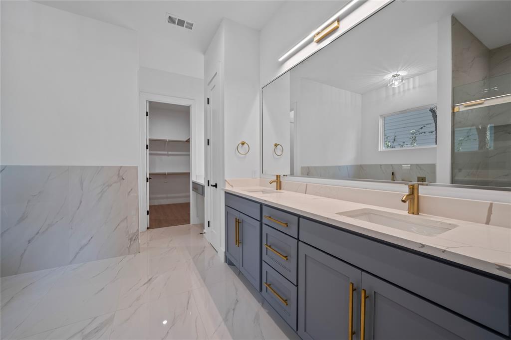 Garden Heights - Residential