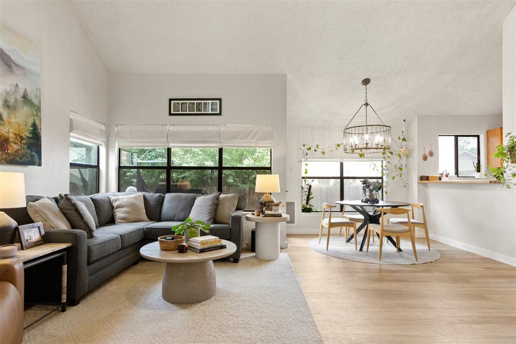 903 Boxwood Drive