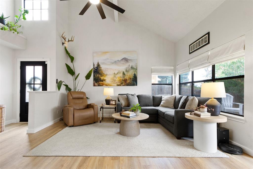 903 Boxwood Drive