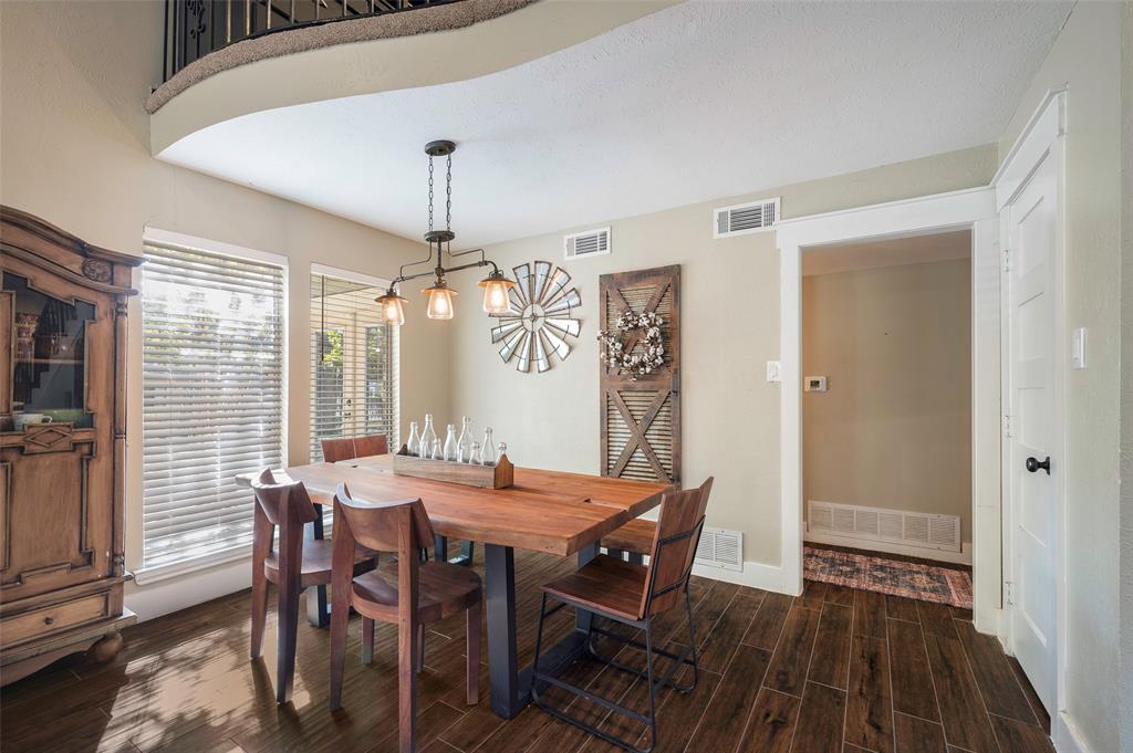 Southridge - Residential