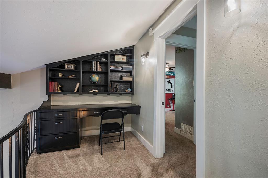 Southridge - Residential