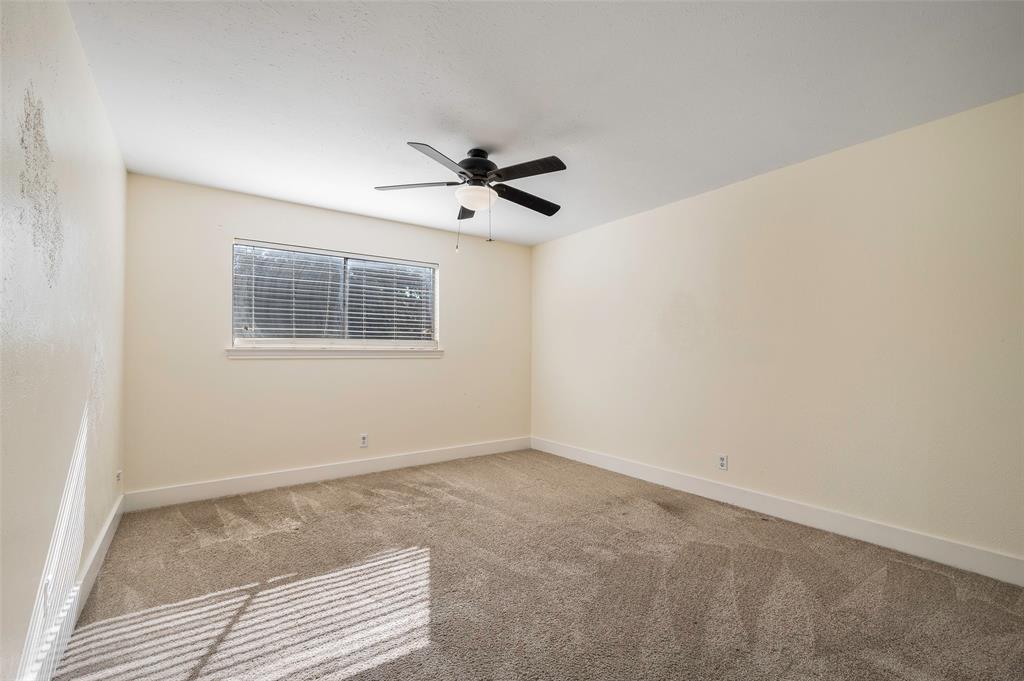 Southridge - Residential