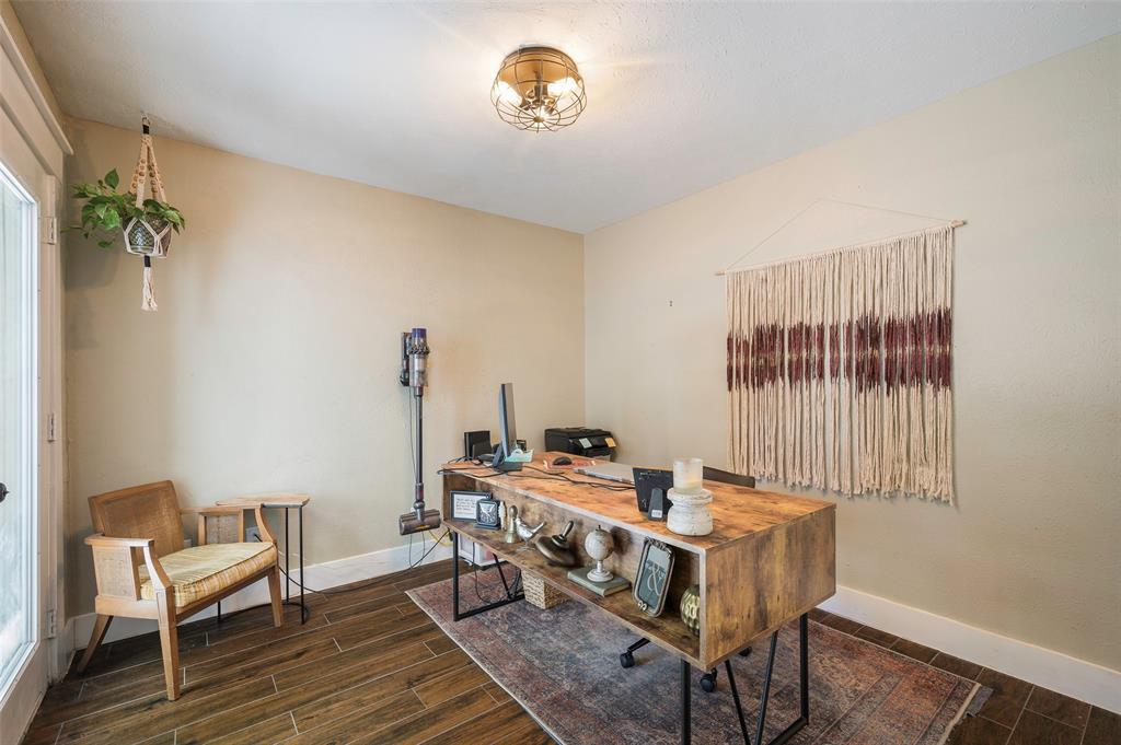 Southridge - Residential