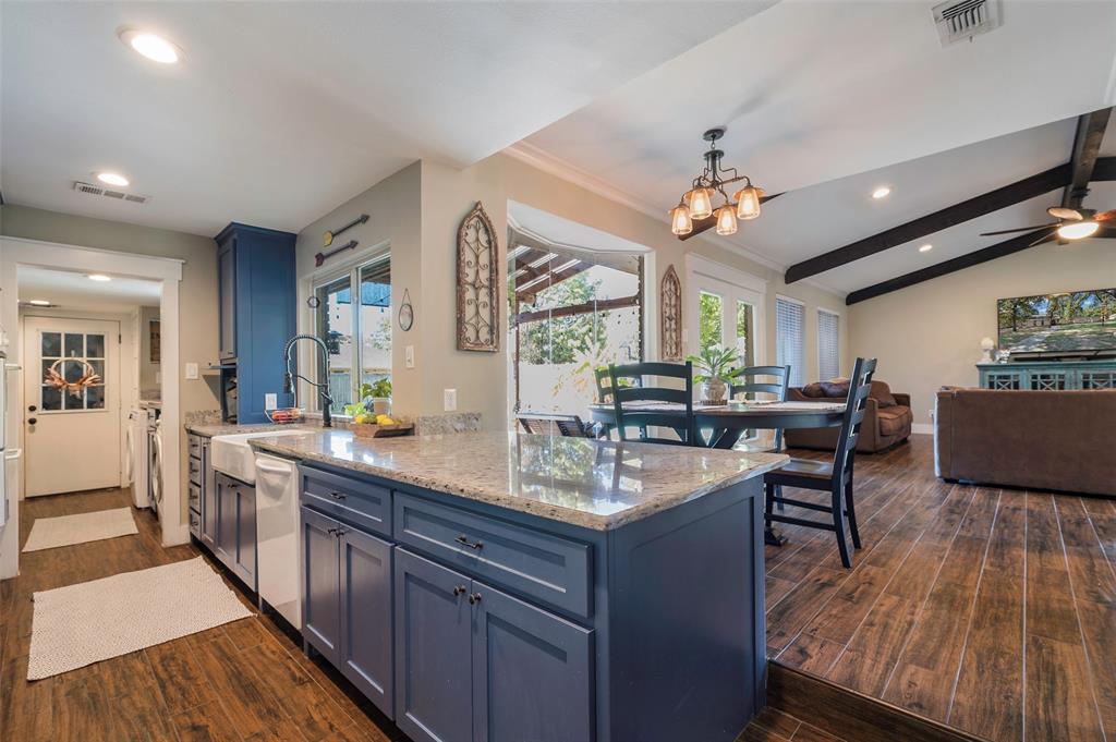 Southridge - Residential