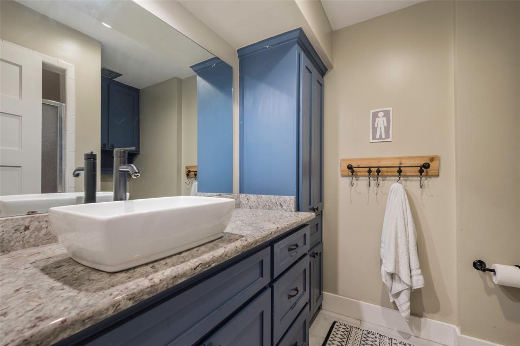 Southridge - Residential