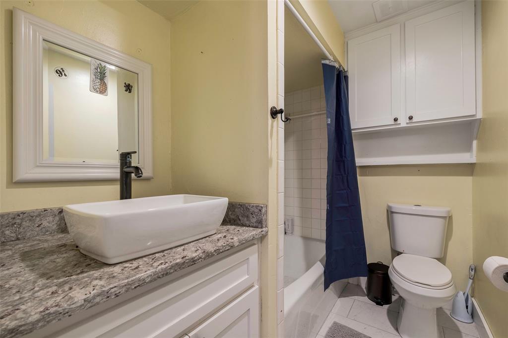 Southridge - Residential