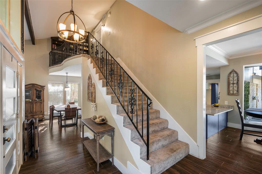 Southridge - Residential