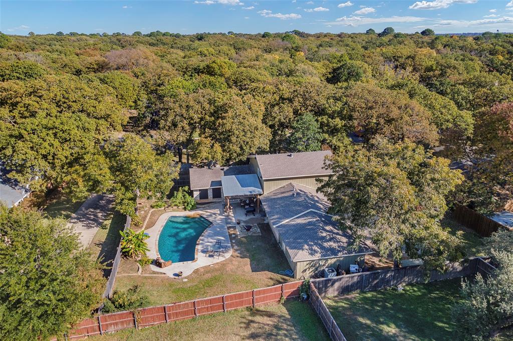 Southridge - Residential