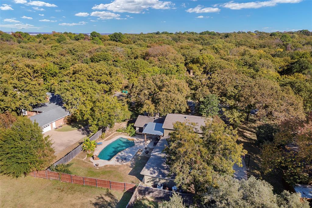 Southridge - Residential