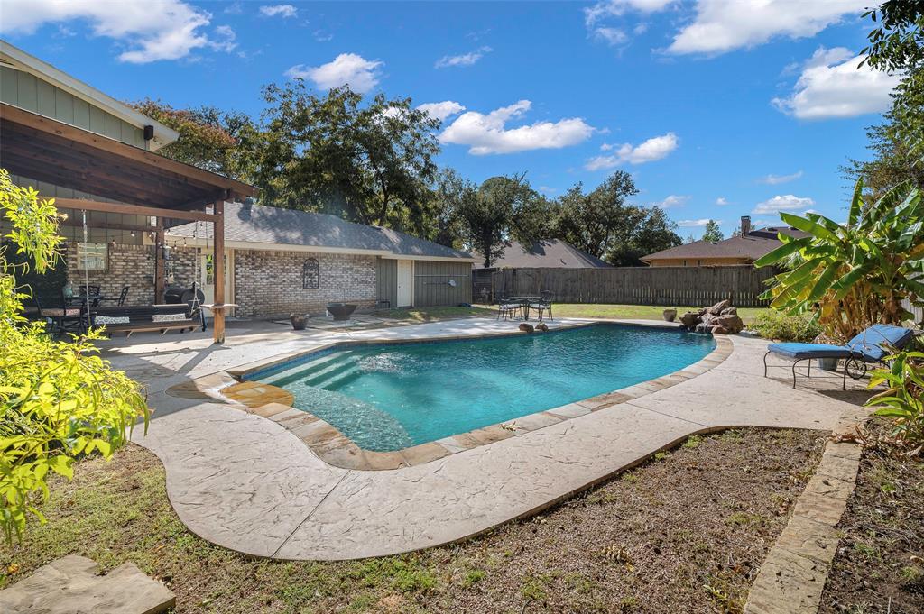 Southridge - Residential