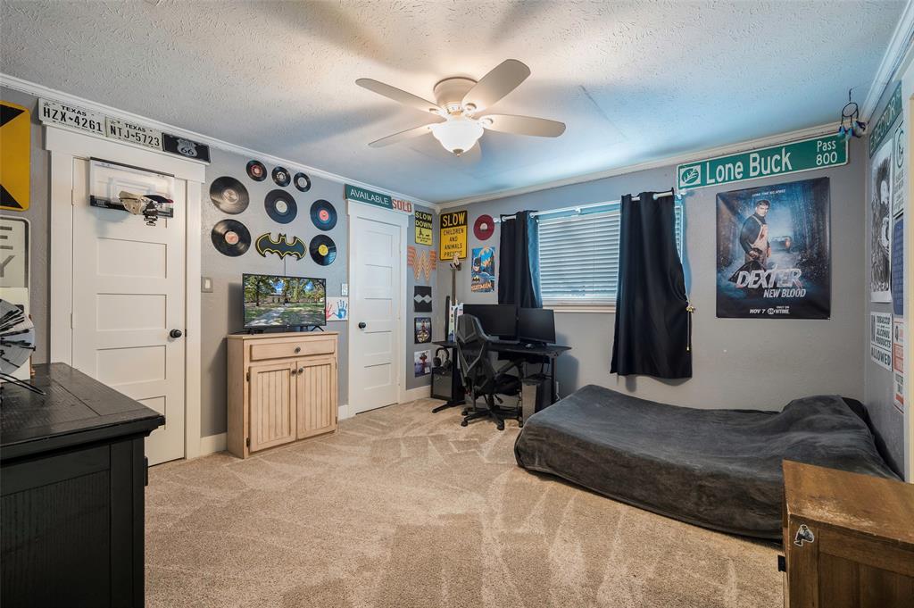 Southridge - Residential