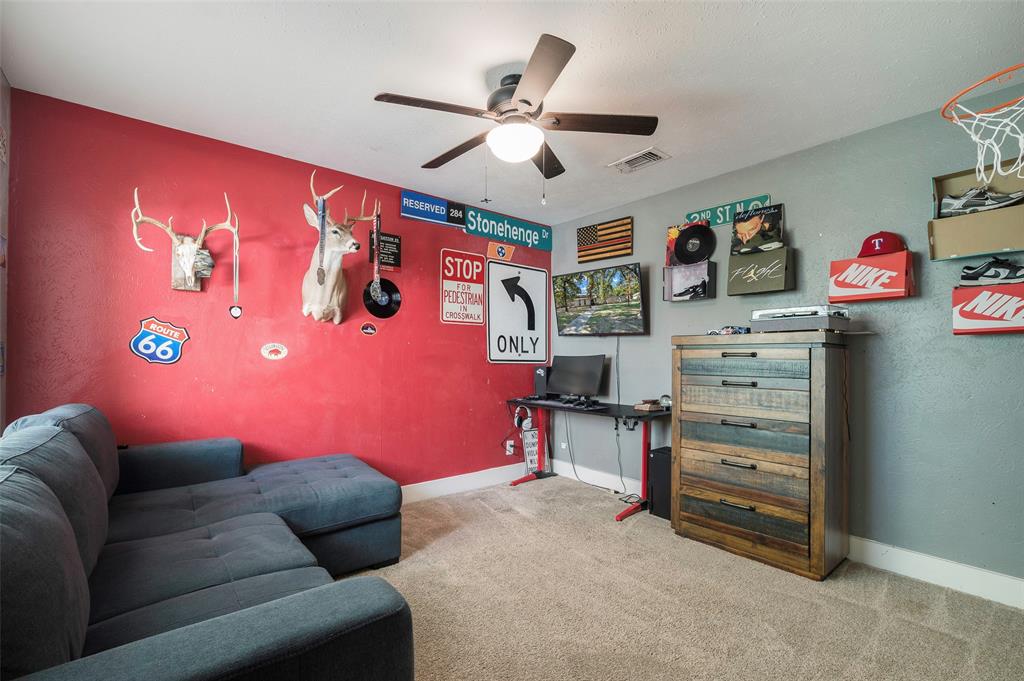 Southridge - Residential