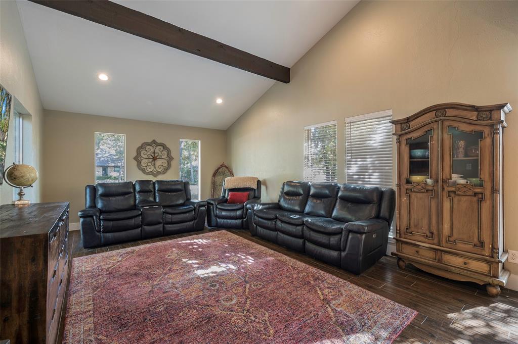 Southridge - Residential