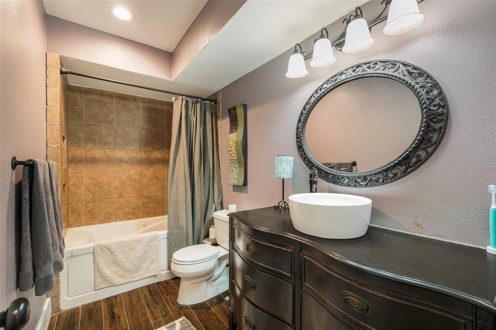 Southridge - Residential