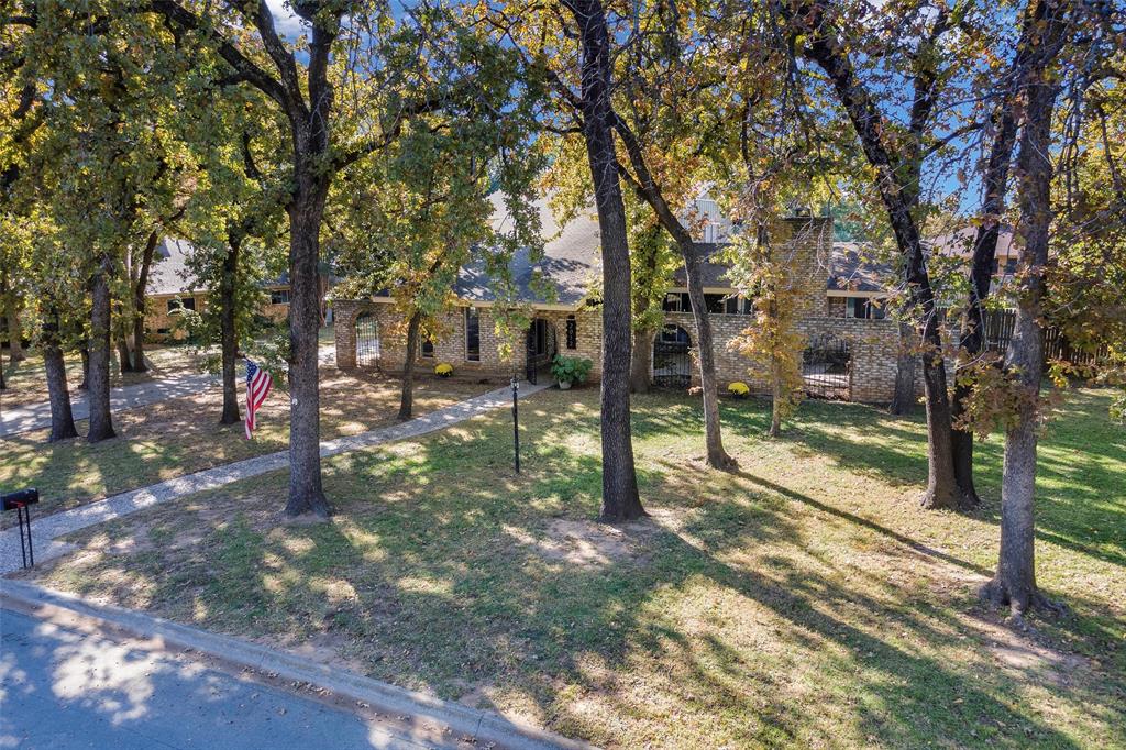 Southridge - Residential