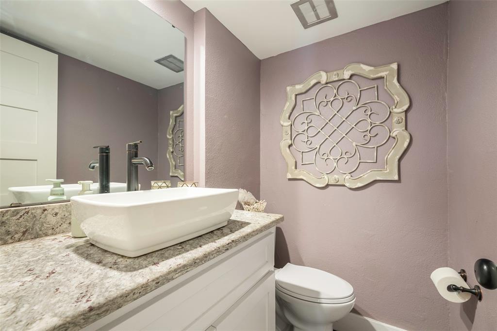 Southridge - Residential