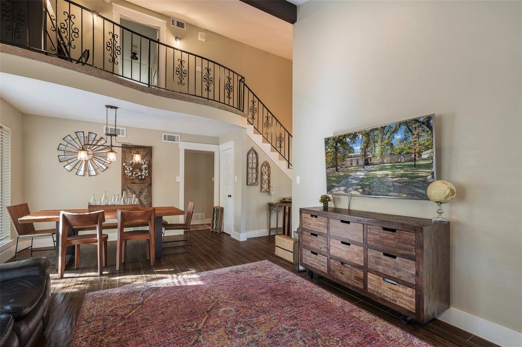 Southridge - Residential