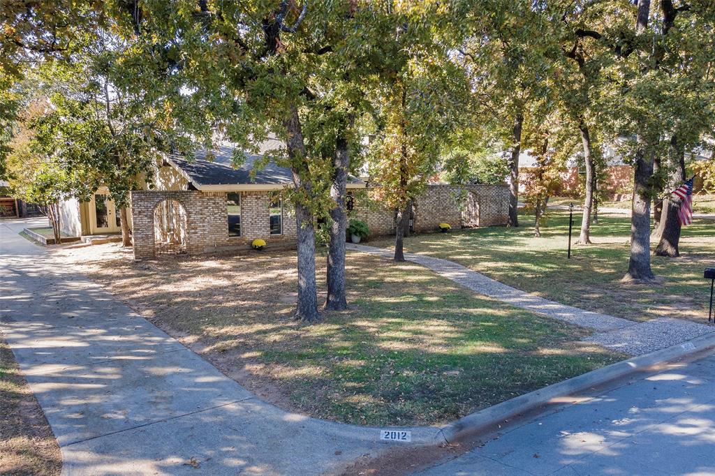 Southridge - Residential