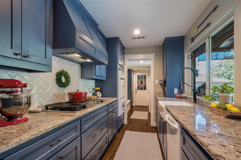 Southridge - Residential