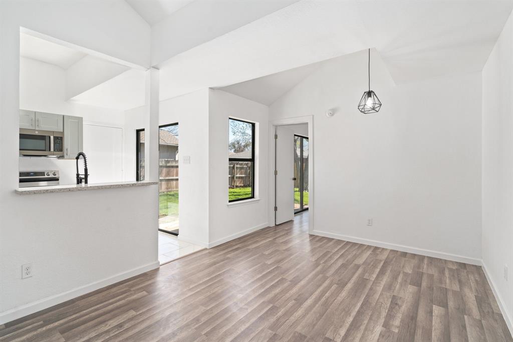 206 Cutting Horse Lane