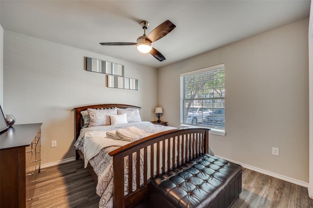 Sable Ridge Condos Ph 01-06 - Residential Lease