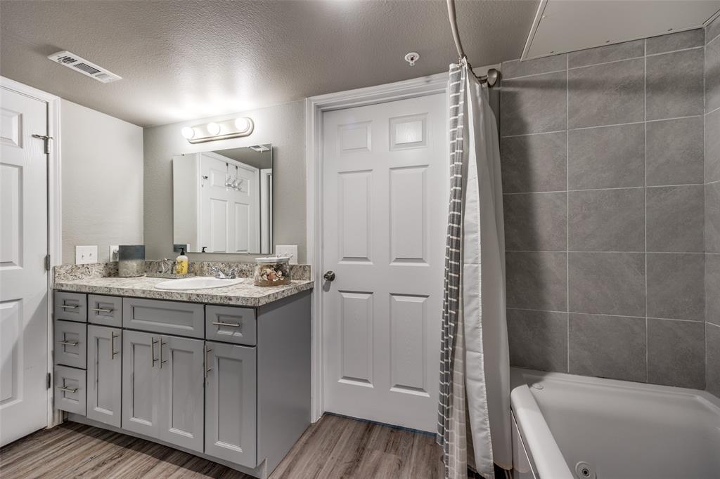 Sable Ridge Condos Ph 01-06 - Residential Lease