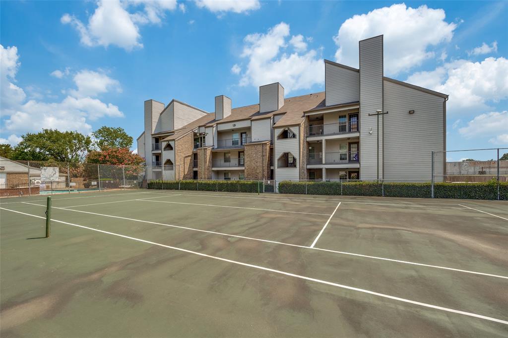 Sable Ridge Condos Ph 01-06 - Residential Lease