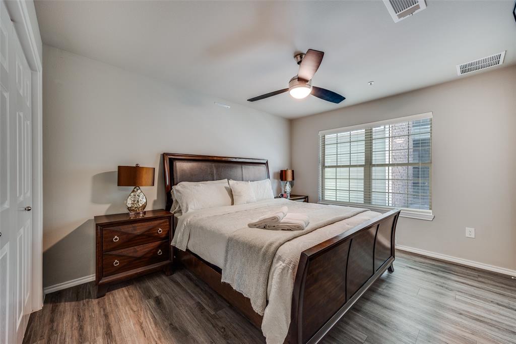 Sable Ridge Condos Ph 01-06 - Residential Lease