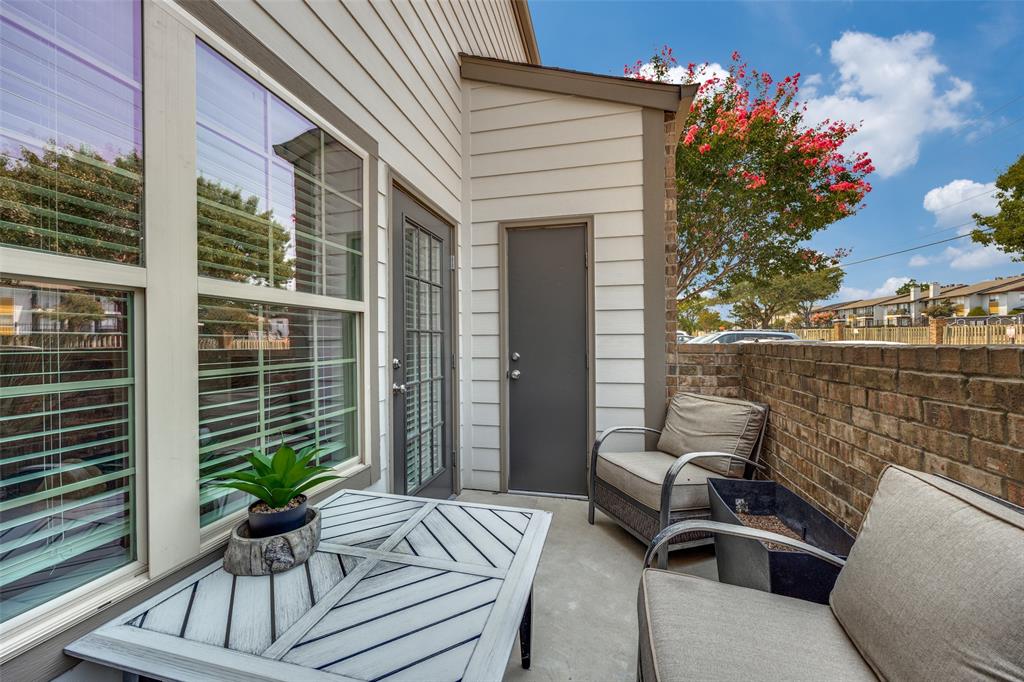 Sable Ridge Condos Ph 01-06 - Residential Lease